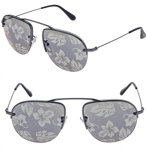 Prada teddy pr58os aviator - prada,