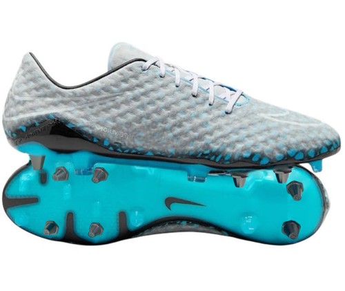 Nike hypervenom phantom sg - nike,