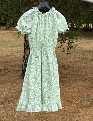 Vintage michael 1970s girls - vintage,