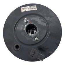 MINI BRAKE SERVO COOPER D
