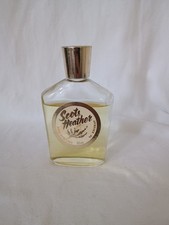 Scots Heather Skin Perfume