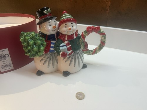 Waterford holiday heirloom - waterford,