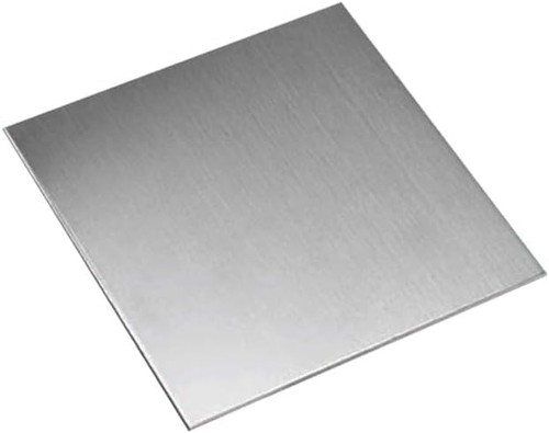 304 stainless steel sheets - 304,