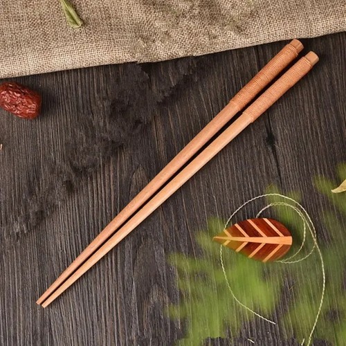 5pair reusable tableware - reusable,