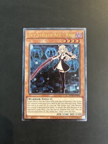 Op20 en002 sky - yu-gi-oh!,