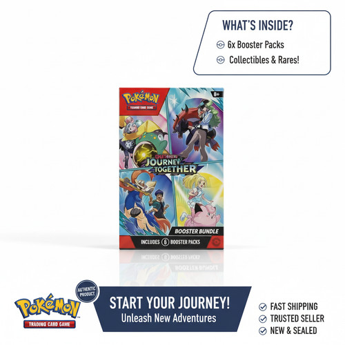 Pokemon trading card - trading, games