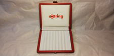 ⭕⭕⭕ROTRING PEN