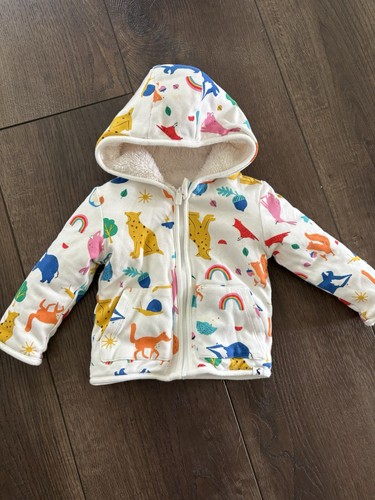 Joules baby boy - joules,