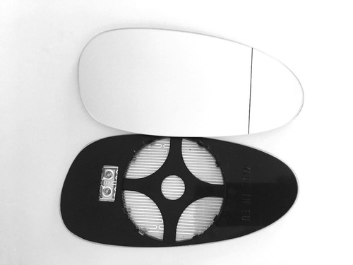 Fits porsche 911 997 2005 - fits,