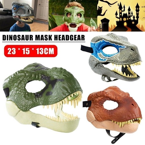 Jurassic world velociraptor - jurassic,