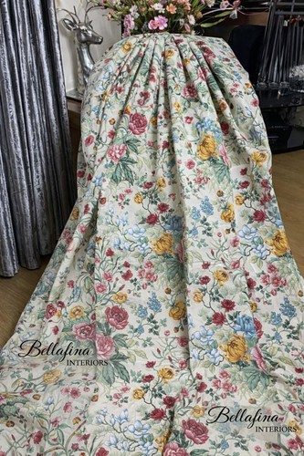 Brand new vintage country - brand,