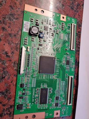 Samsung le32b530p con board - le32b530p,