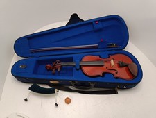 Stentor Student 1 Violin