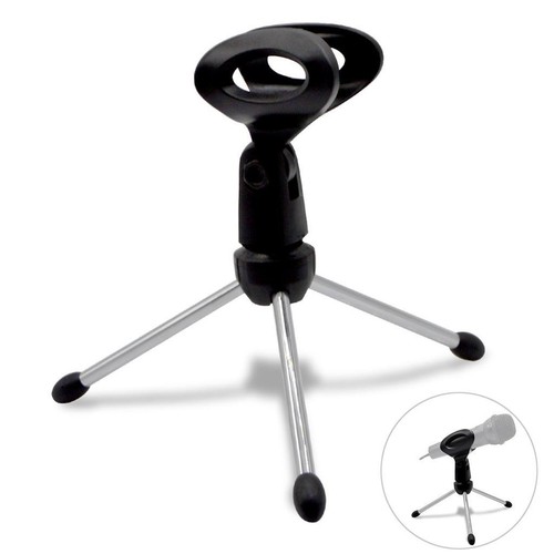Adjustable metal tripod for - adjustable,