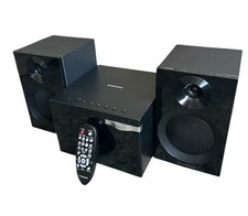 Samsung MM-E320/EN Mini