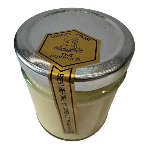 Tamper proof security labels - tamper,
