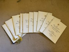 Royal Variety Performance