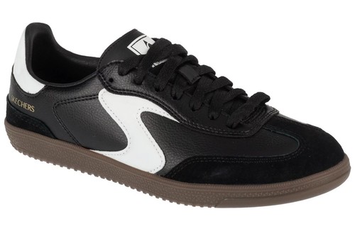 Skechershotshot pyke lace - lace, up