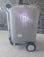 Airwheel SE3S Smart Riding