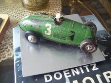 Vintage Schuco Lizenz