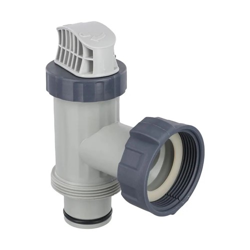 Pool plunger valve 25010 for - plunger,