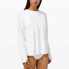 Lululemon Women’s Size L