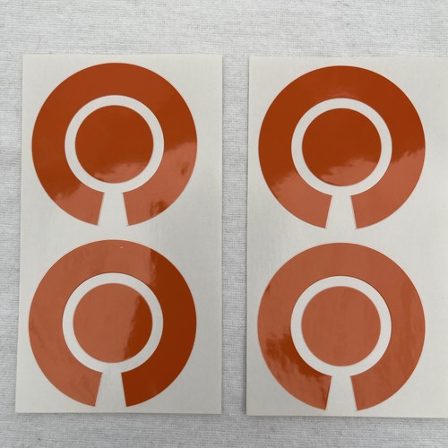 Set new bowls - set,