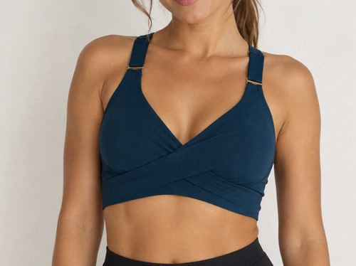 Buffbunny collection sports - buffbunny,