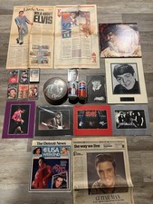 Collection Of Vintage Music