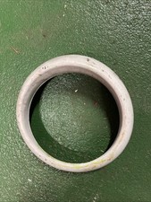 Trabant 601 Headlight Surround