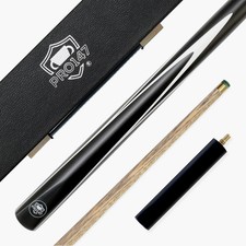 PRO147 STRIKER 3/4 JOINTED