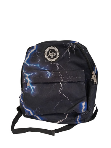 Hype lightning print - hype,
