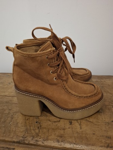 Sam edelman shaw women - edelman, women's