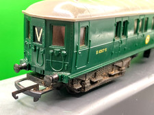 TRIANG OO CLASS 4-SUB EMU BRe