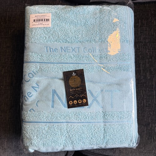 Bran new the - new, collection