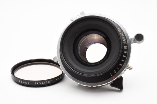 Exc fujifilm fuji - 【exc+5】,