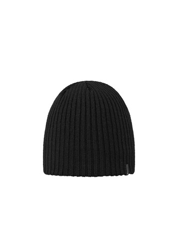 Barts wilbert men beanie - barts,