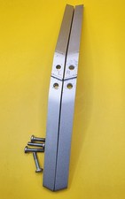 SHARP 50BL3KA TV STAND WITH SCREWS *K1 B