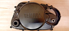 YAMAHA DT50MX CLUTCH COVER