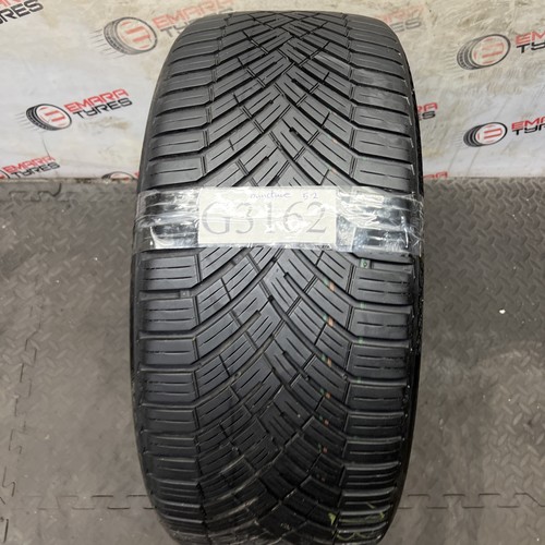 235 r19 96y continental - 40,