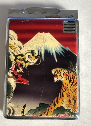 Vintage hadson japanese style - vintage,