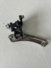 Shimano Dura Ace FD 7900