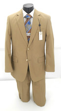 Palm beach men original - men's,
