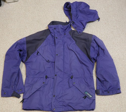 Paramo nikwax mens - mens, breathable