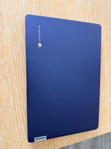 Lenovo ideapad slim - lenovo,