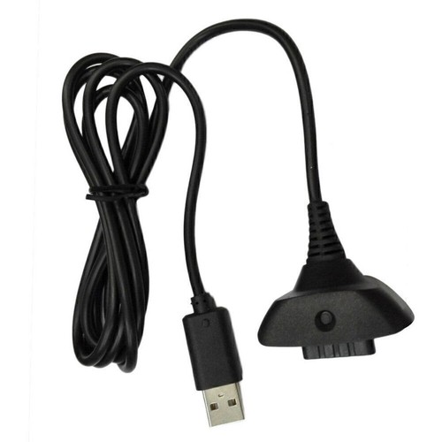 For xbox 360 - for,