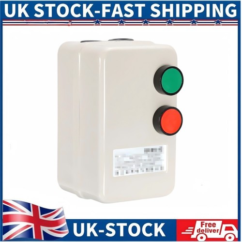 Electric dol motor - electric, starter