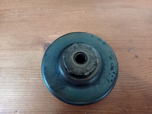 Makita dcs34 petrol - makita,