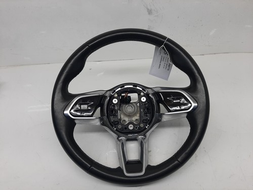 Jaguar pace mk1 - i-pace,