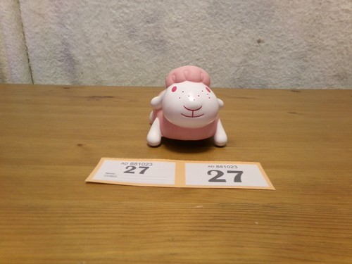 Baby annabell doll cot night - doll,